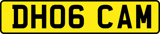 DH06CAM