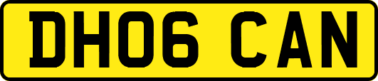 DH06CAN