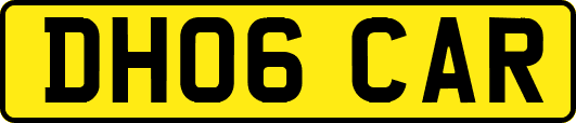 DH06CAR