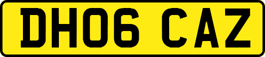 DH06CAZ