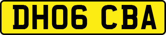 DH06CBA