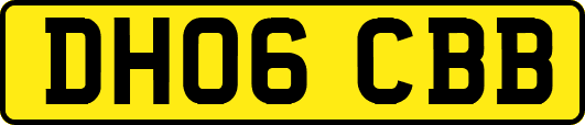 DH06CBB