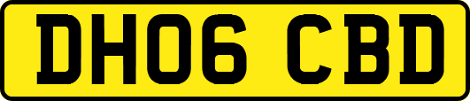 DH06CBD