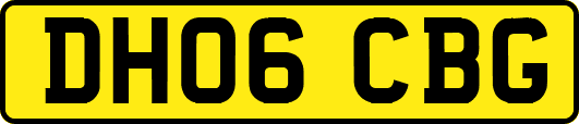 DH06CBG