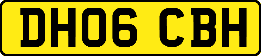 DH06CBH