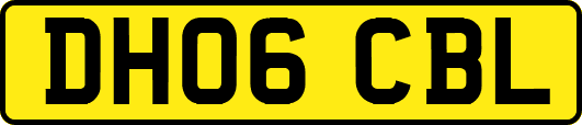 DH06CBL
