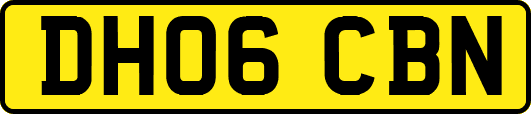 DH06CBN
