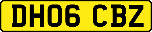 DH06CBZ