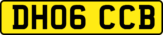 DH06CCB