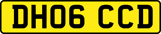 DH06CCD