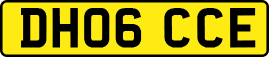 DH06CCE