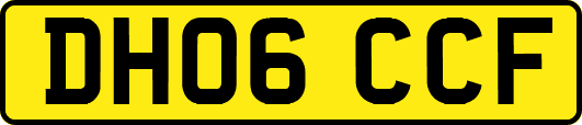 DH06CCF