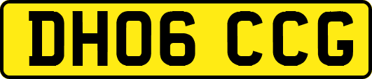 DH06CCG