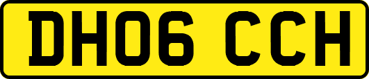 DH06CCH