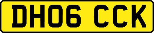 DH06CCK