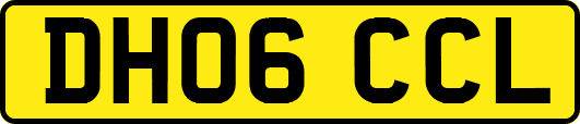 DH06CCL