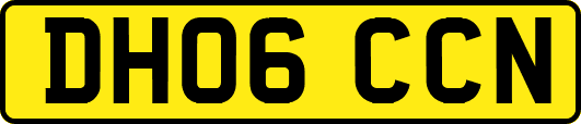 DH06CCN