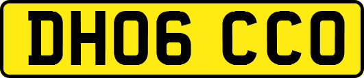 DH06CCO