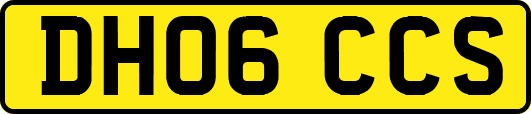 DH06CCS