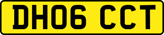 DH06CCT