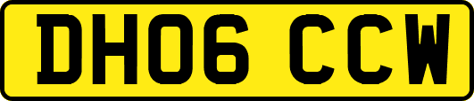 DH06CCW