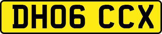 DH06CCX