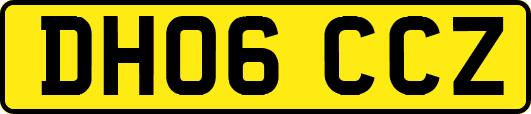 DH06CCZ