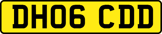 DH06CDD