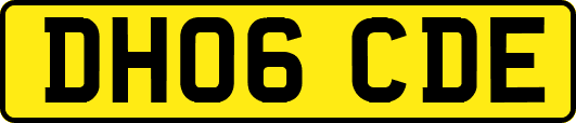 DH06CDE