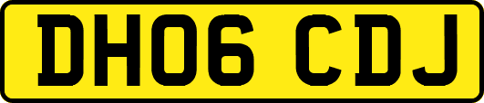 DH06CDJ