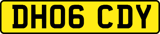 DH06CDY