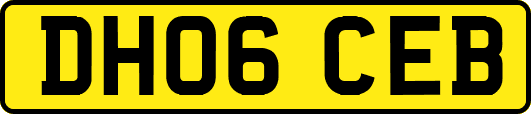 DH06CEB