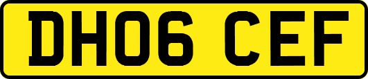 DH06CEF