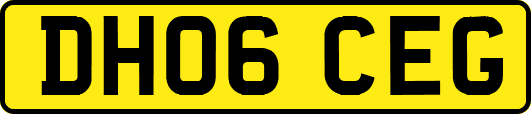 DH06CEG