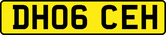 DH06CEH
