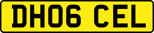 DH06CEL