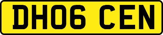 DH06CEN