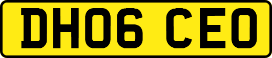 DH06CEO