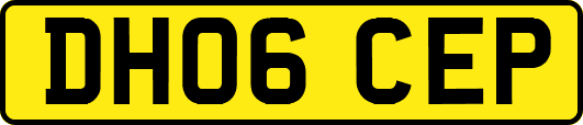 DH06CEP