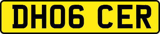 DH06CER