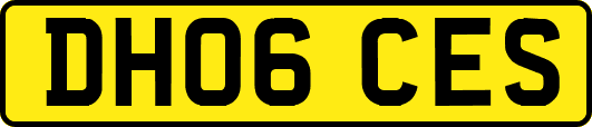 DH06CES