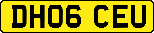DH06CEU