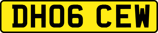 DH06CEW