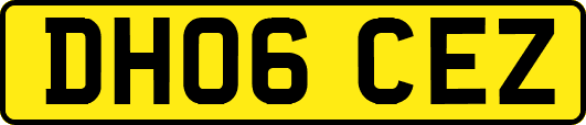 DH06CEZ