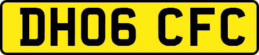 DH06CFC