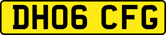 DH06CFG