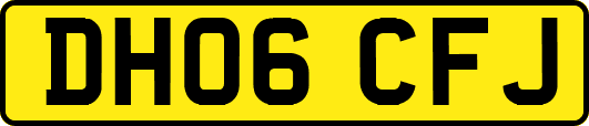 DH06CFJ