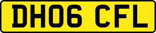 DH06CFL