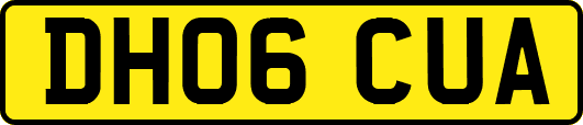 DH06CUA