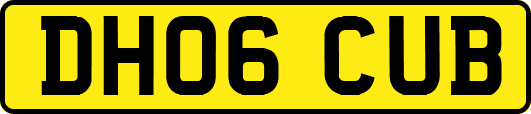 DH06CUB